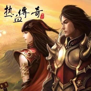 (最新传奇手游大全)探寻2021年最新传奇手游排行榜，精彩纷呈，各具特色
