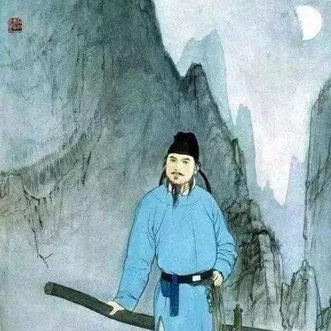 (行侠仗义下一句是什么)行侠仗义五千年官网：探寻传统侠义精神的源头与传承
