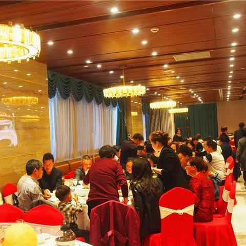 (梦幻家园每日签到在哪里)如何在梦幻家园找到每日签到入口？