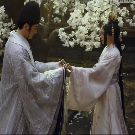 (晴雅集是把祸蛇生出来了吗)晴雅集最后祸蛇去哪里了？离奇消失引发蛇迷猜想