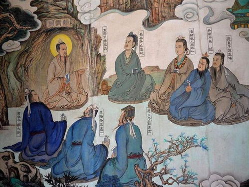 (梁羽生经典小说是哪几部)梁羽生十大巅峰作品：畅销小说大师的最经典作品集合