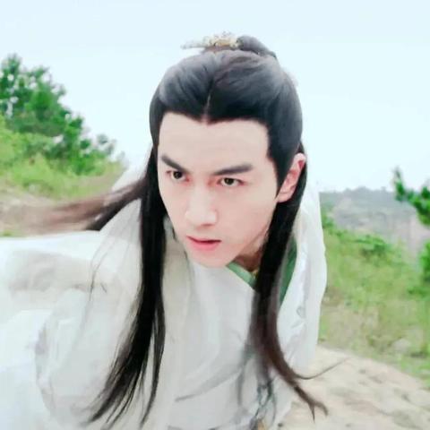 (剑侠世界3手机版官网)探索剑侠世界3手游官方网站，领略武林风云真实体验