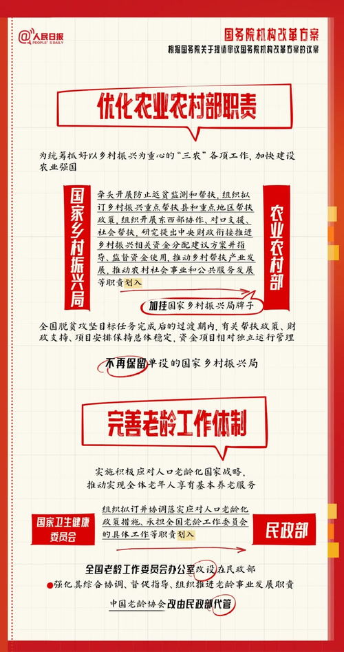 黄大仙三精准资料大全|深入理解各种问题的解决方案_经典款.6.298