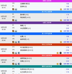 新奥彩最近开奖号码查询今天|系统解答解释落实_Sims6.358