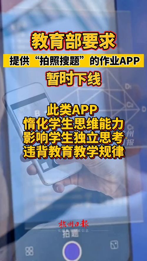 777766香港近十五期开|掌握生活小窍门一步到位_pack.5.498