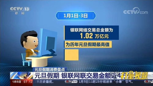777766香港近十五期开|掌握生活小窍门一步到位_pack.5.498