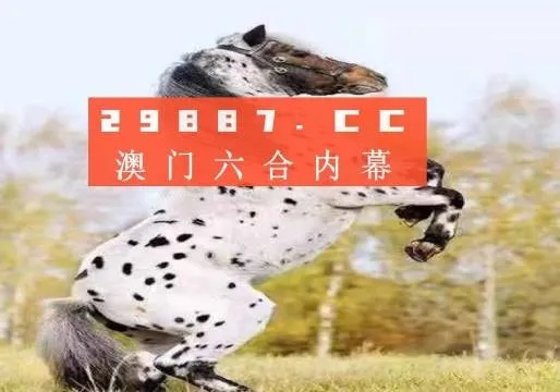 2024新奥门四不像|诠释解析落实_app.2.560
