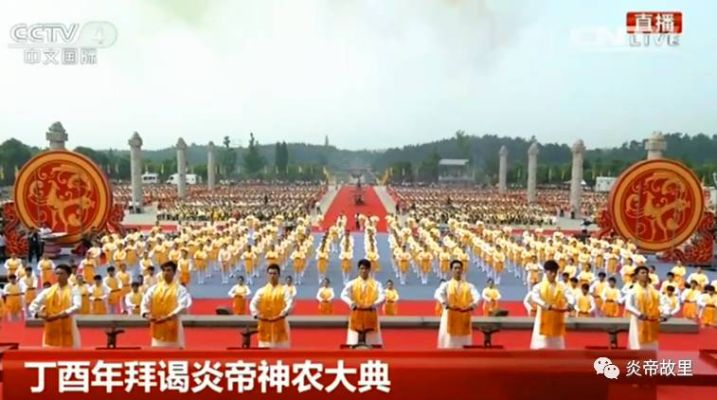 新澳门现场开奖直播观看视频|探索世界各地的美食奇观_双语集.6.46