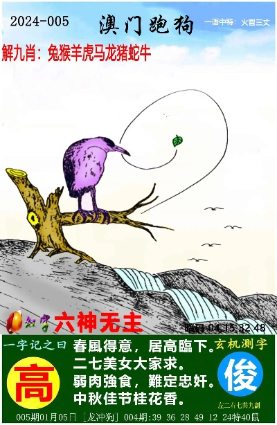 2024跑狗图自动更新|探索生活中的小确幸_钻石品.2.339