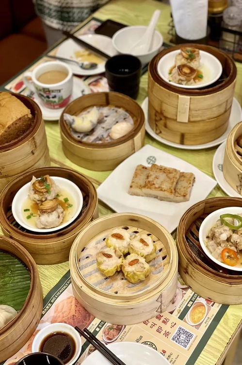 澳门新三码必中一肖一特|探秘澳门美食文化之旅_本地款.0.873