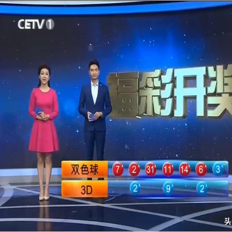 2024年今晚开奖结果查询|智能解答解释落实_HD品.5.3