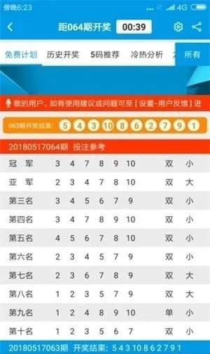 新澳天天免费资料大全|现象分析解释落实_极限版6.426