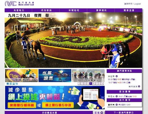 澳门马会传真内部消息|数据资料解释落实_标准版ISHOP.2.636