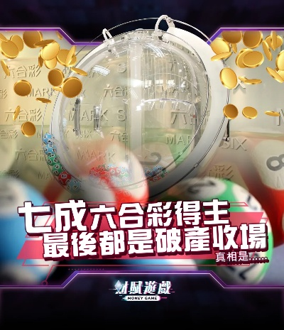 澳门今期开奖结果号码|探索未来科技新趋势_自在版.4.143