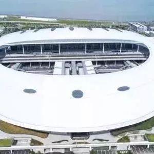 澳门最精准三中三开|详细数据解释落实_清新款.7.598