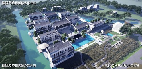 2024新澳门天天开奖资料|最新研究解释落实_适配版.5.688
