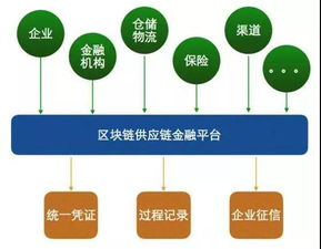 最精准的资料免费公开|深度解答解释落实_水晶制.8.39