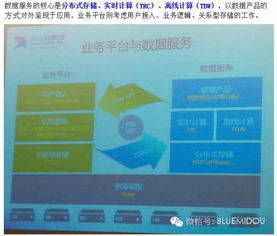新澳内部资料免费进群|深入数据解释落实_工具包.4.298