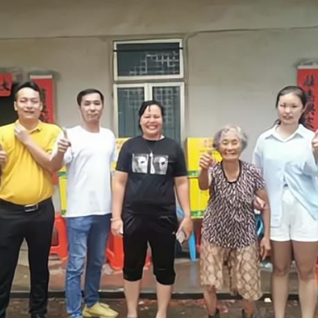 水果奶奶高手二论坛|预测解答解释落实_Android2.25