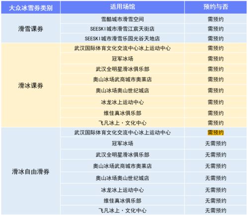 新奥门大众开奖结果今天|经典理论的有效解读与应用_防护集.3.998
