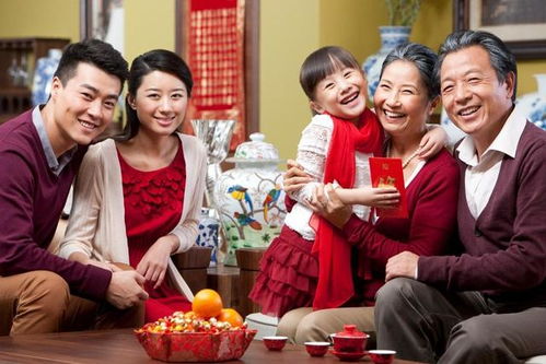 丹迪的房间本无广告下载-丹迪的房间中文版下载v.5.84 丹迪的房间本无广告下载-丹迪的房间中文版下载v.5.84