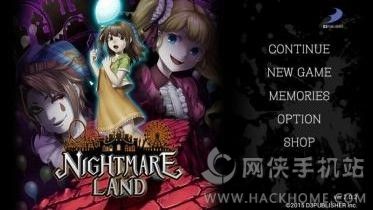 梦魇中文版城镇叠叠乐下载-梦魇中文版红包版官方下载v.4.22 梦魇中文版城镇叠叠乐下载-梦魇中文版红包版官方下载v.4.22