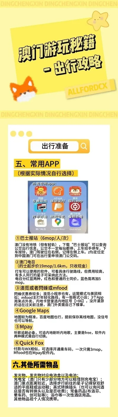 澳门第335期质料|探索未来科技的无限可能_游戏版.8.121