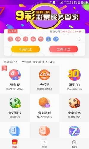 二四六天天彩246cn香港|解锁生活小技巧分享_显示款.1.318